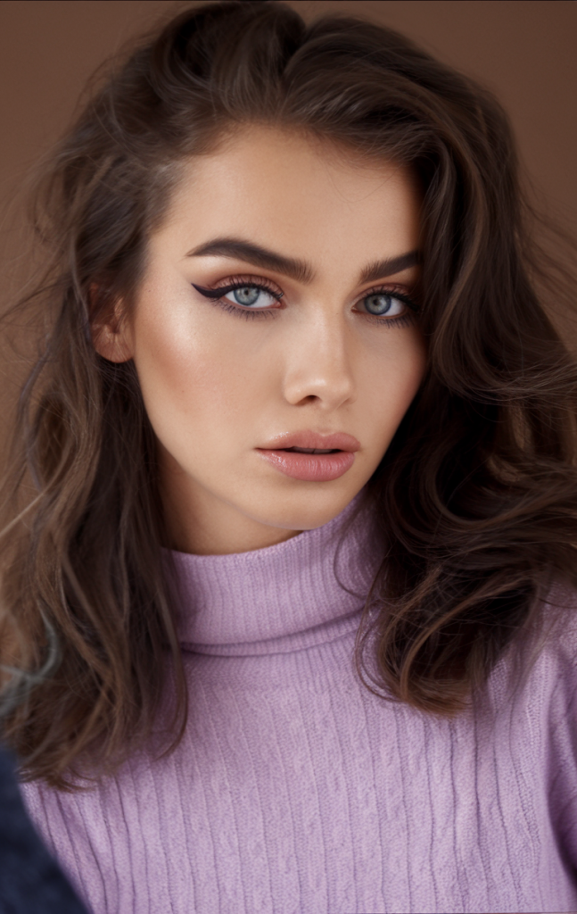 Hair Color 20 Ideas 2025: Inspiring Styles for Every Taste