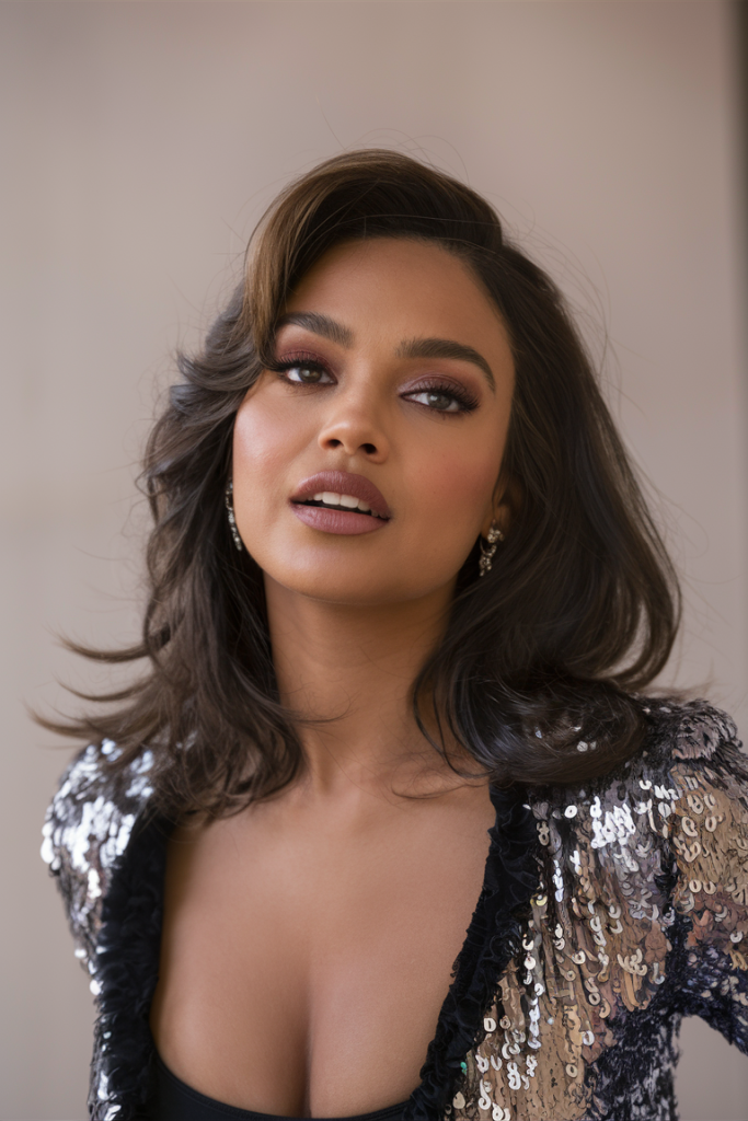 Haircuts 24 Ideas 2025: Inspiring Looks for Every Hair Type