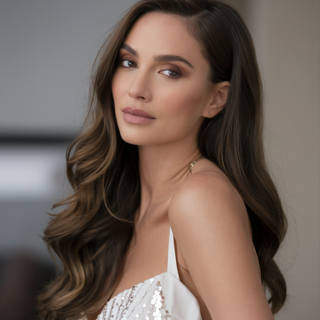 Hair Color 20 Ideas 2025: Inspiring Styles for Every Taste