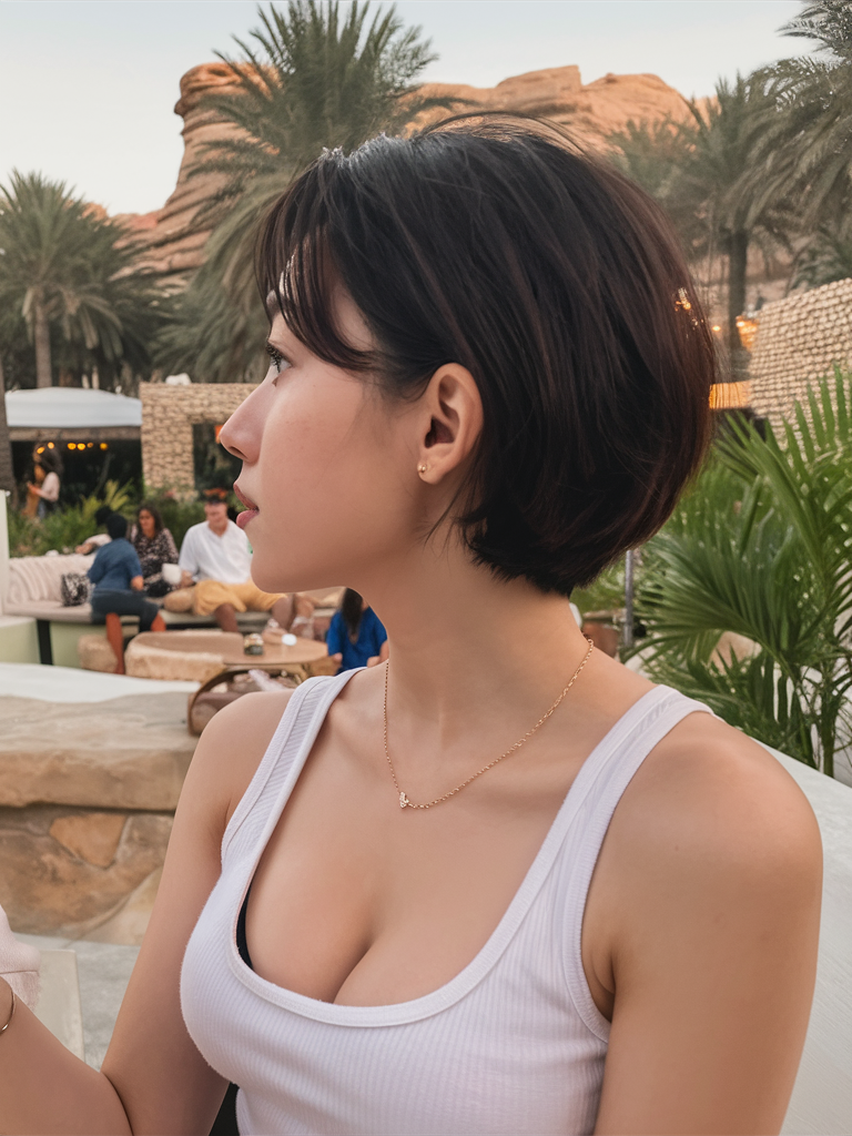 Pixie Haircut Fresh 20 Ideas 2025: Elevate Your Look with Modern Styles