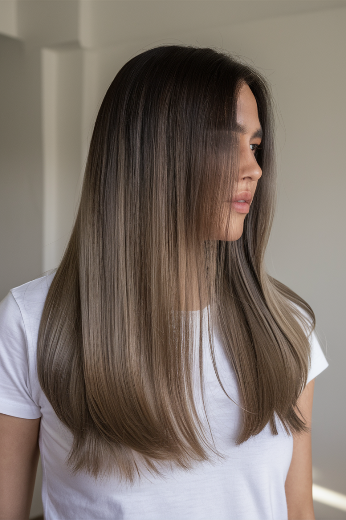 Hair Color 20 Ideas 2025: Inspiring Styles for Every Taste