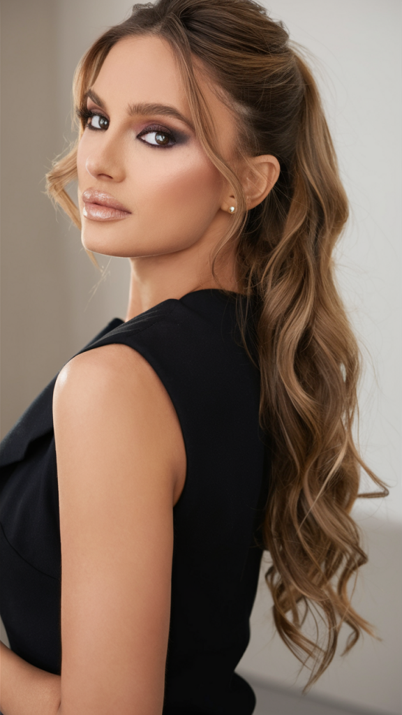 Hairstyles 2025: 21 Ideas to Elevate Your Look This Year