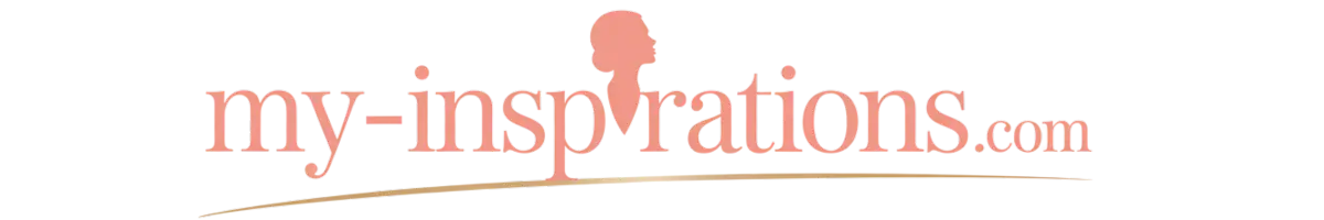 my-inspirations.com