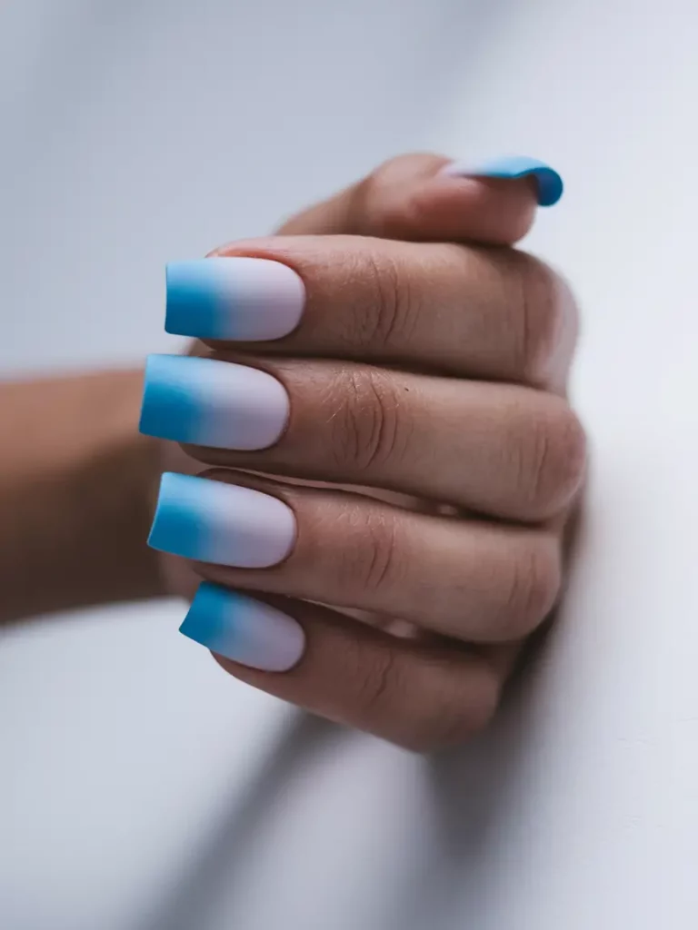 Fall Acrylic Nails: Short and Long Ideas 2025 for Classy Autumn Looks