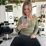 Photo of viktoria