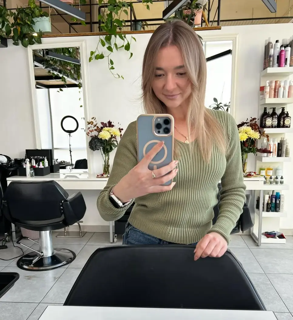 Photo of viktoria