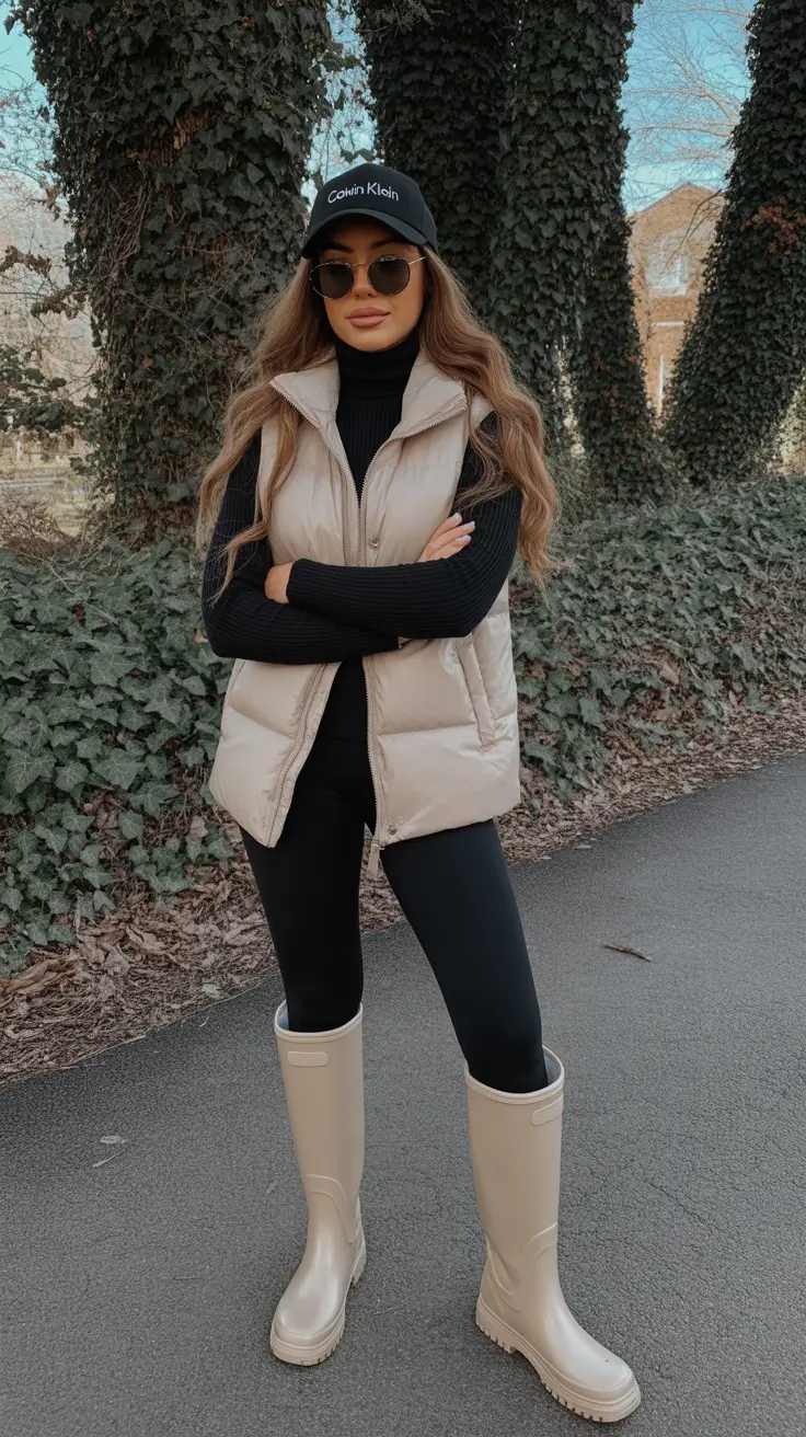 november-cozy-outfit-Sporty-Layers-for-a-Walk-in-the-Park