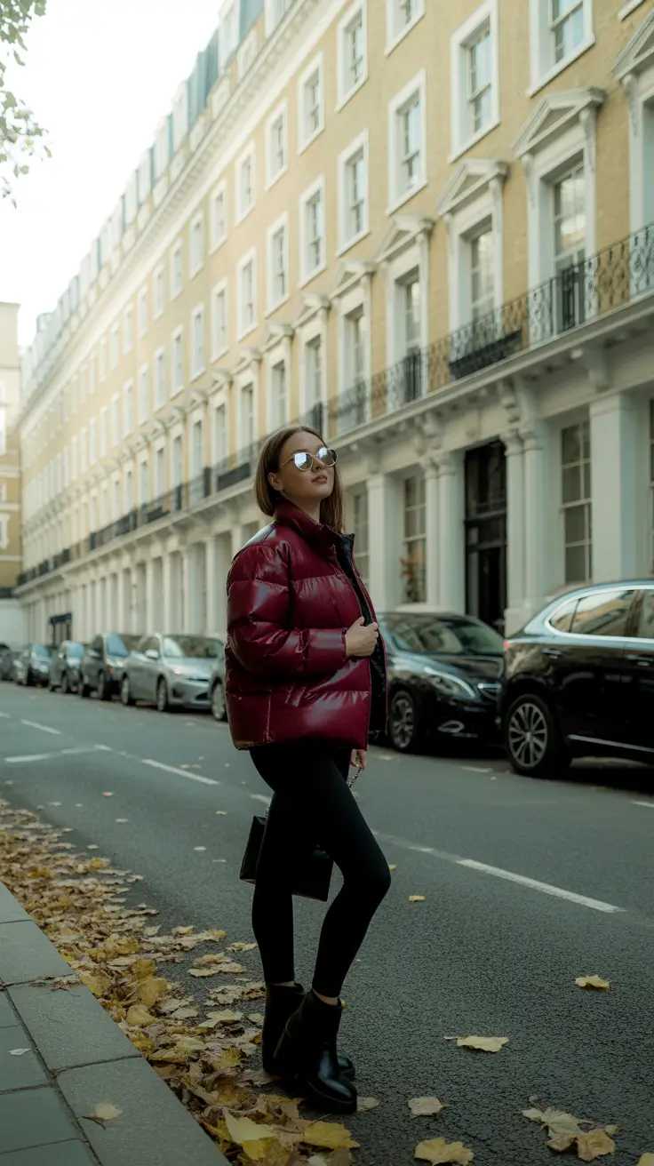 november-cozy-outfit-Bold-Burgundy-in-the-City