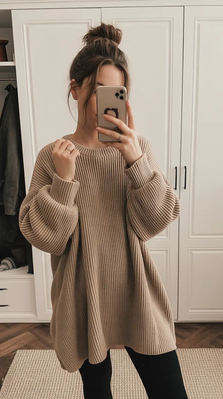 november-cozy-outfit-Stay-At-Home-Oversized-Comfort