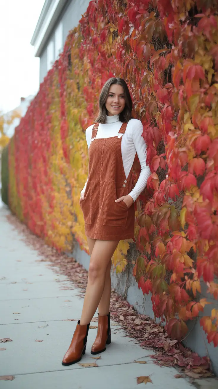 november-cozy-outfit-Rust-Corduroy-Playfulness