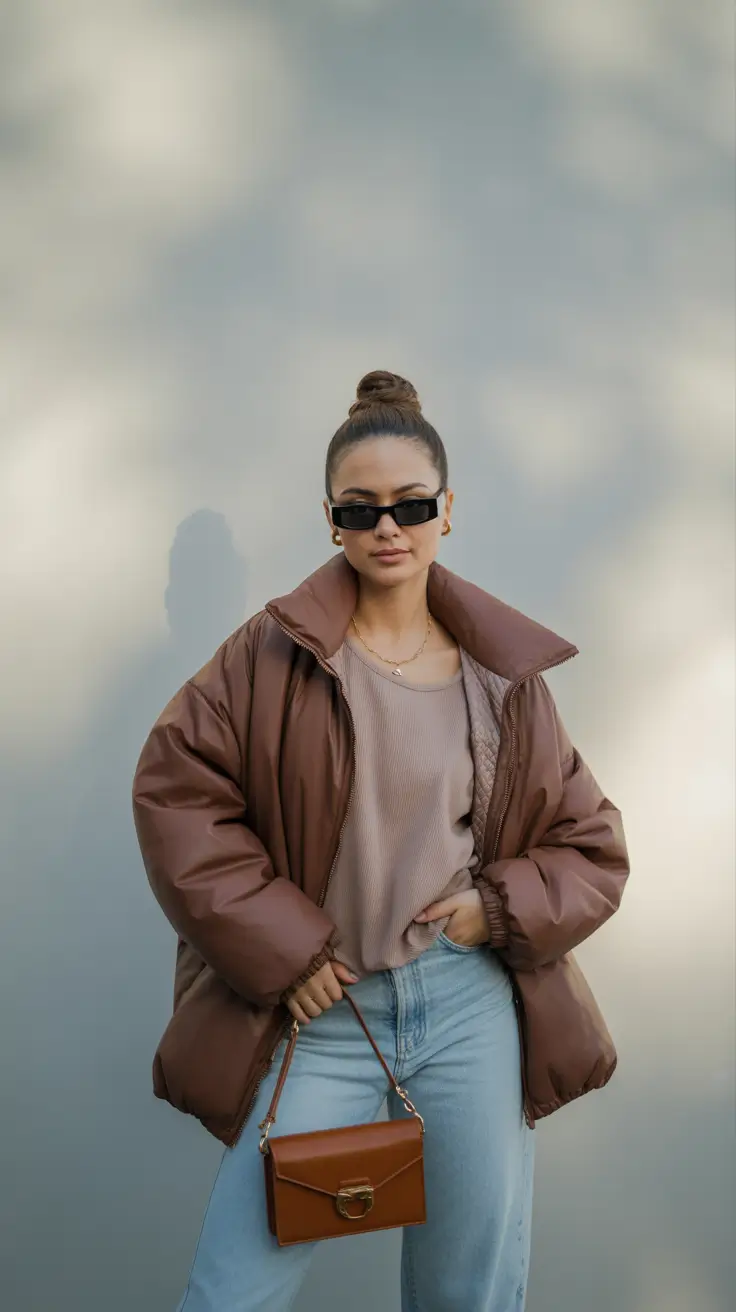 november-cozy-outfit-Modern-Neutral-Puffer