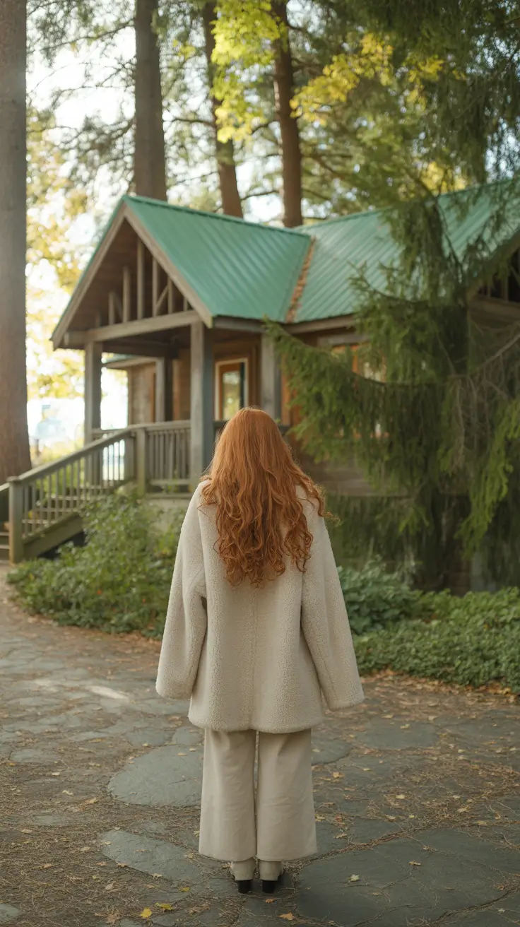 november-cozy-outfit-Soft-Neutrals-in-the-Countryside
