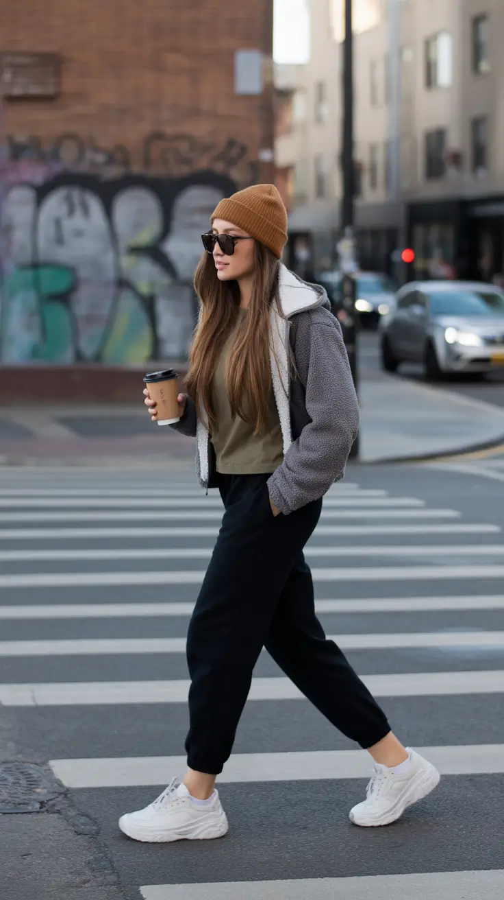 november-cozy-outfit-Streetwise-and-Effortless