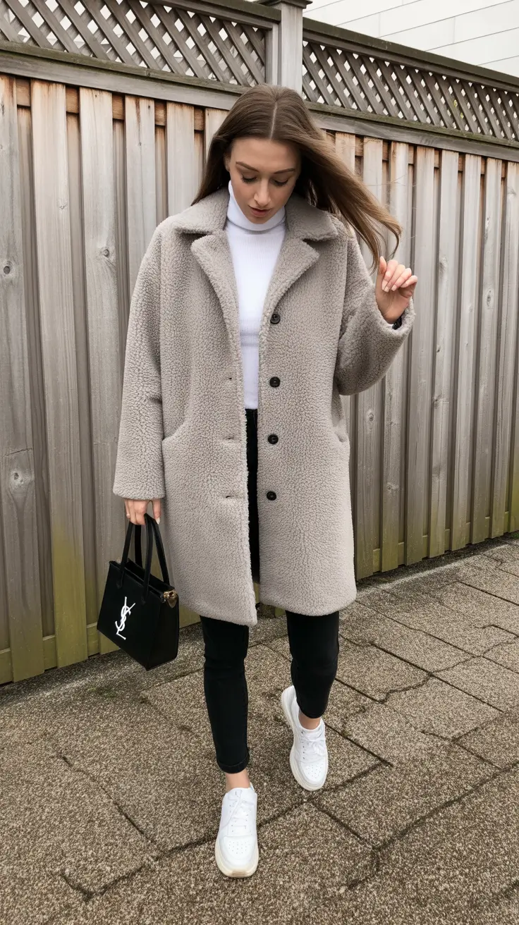 cozy-winter-outfits-teddy-coat