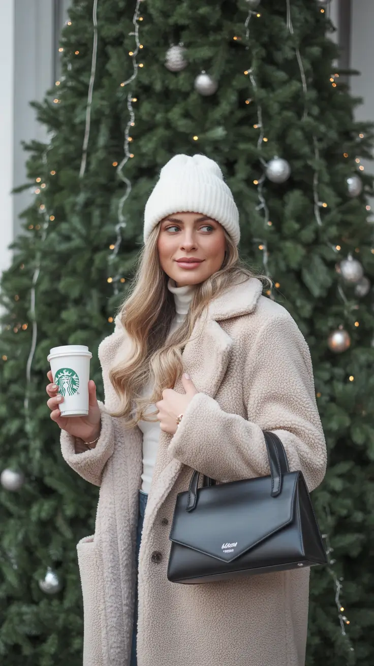 cozy-winter-outfits-festive-beige