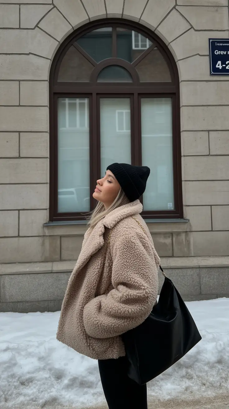 cozy-winter-outfits-urban-cozy