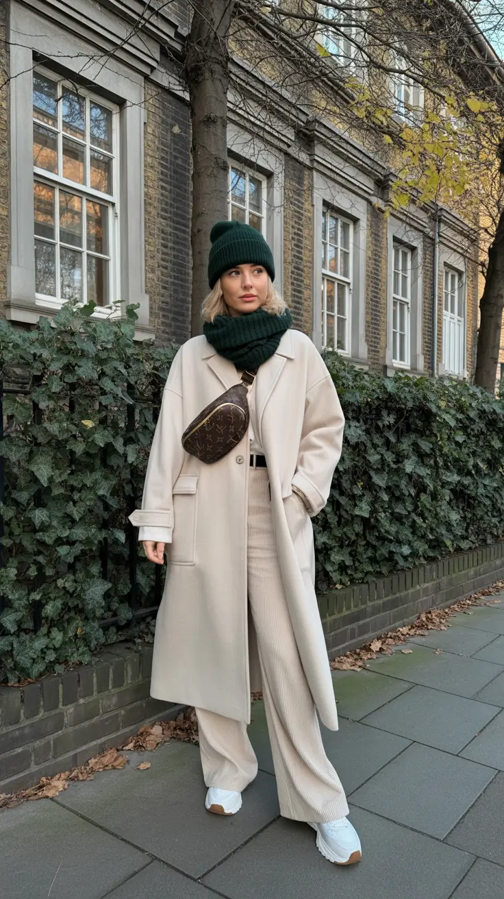 cozy-winter-outfits-winter-whites