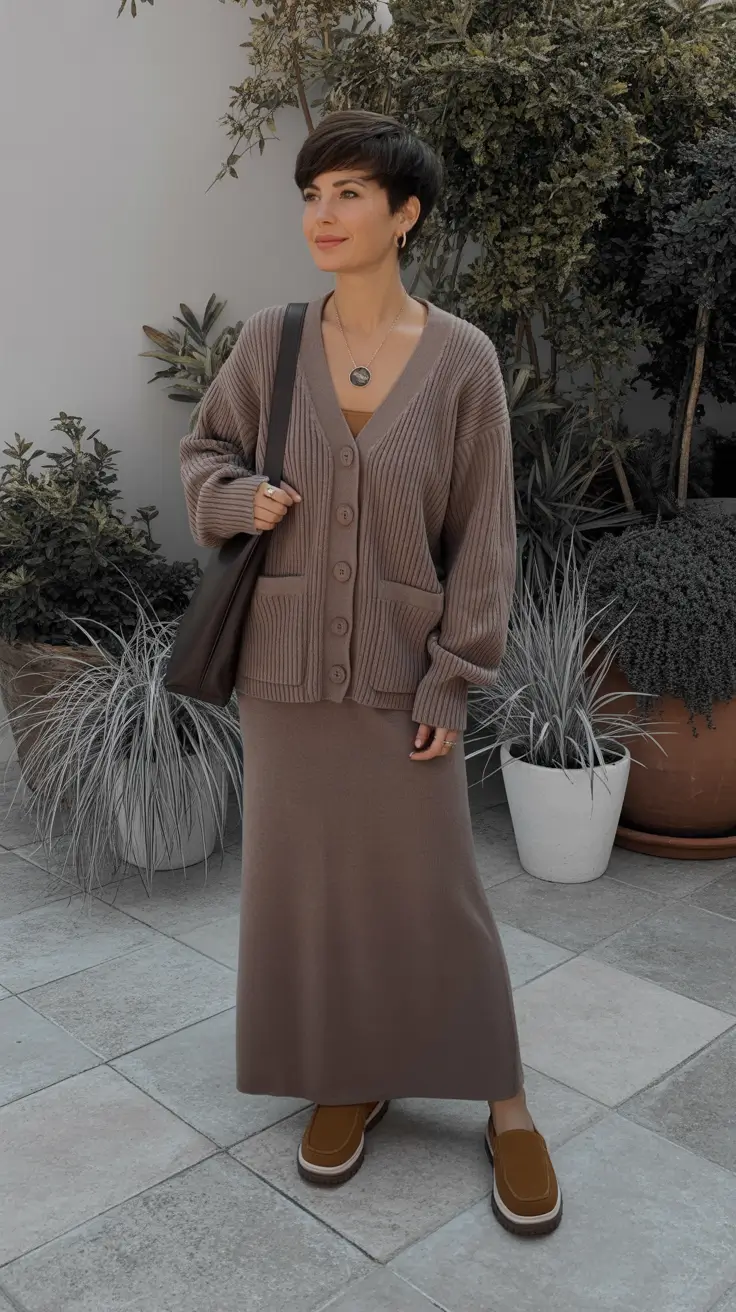 cozy-winter-outfits-soft-neutrals