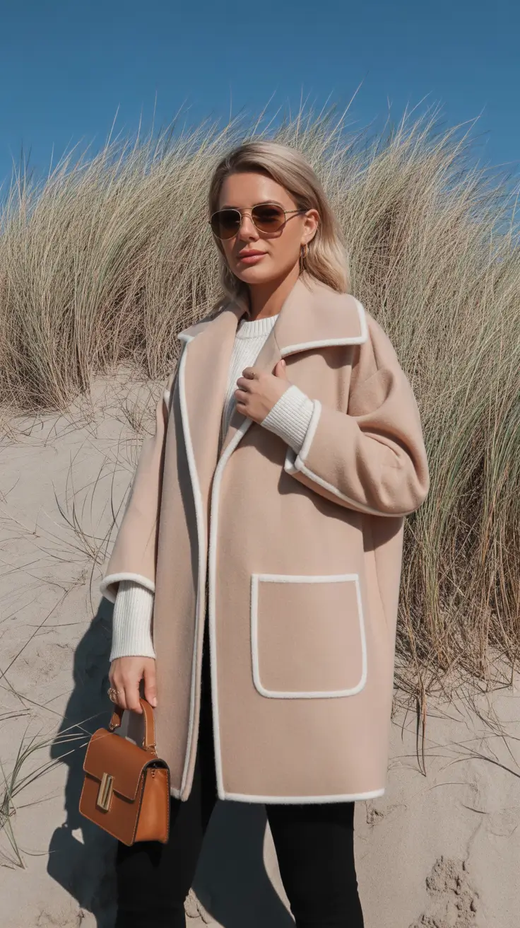 cozy-winter-outfits-soft-neutrals