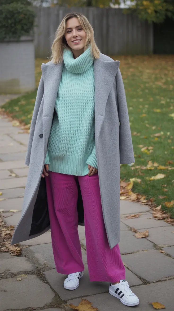 cozy-winter-outfits-playful-colors