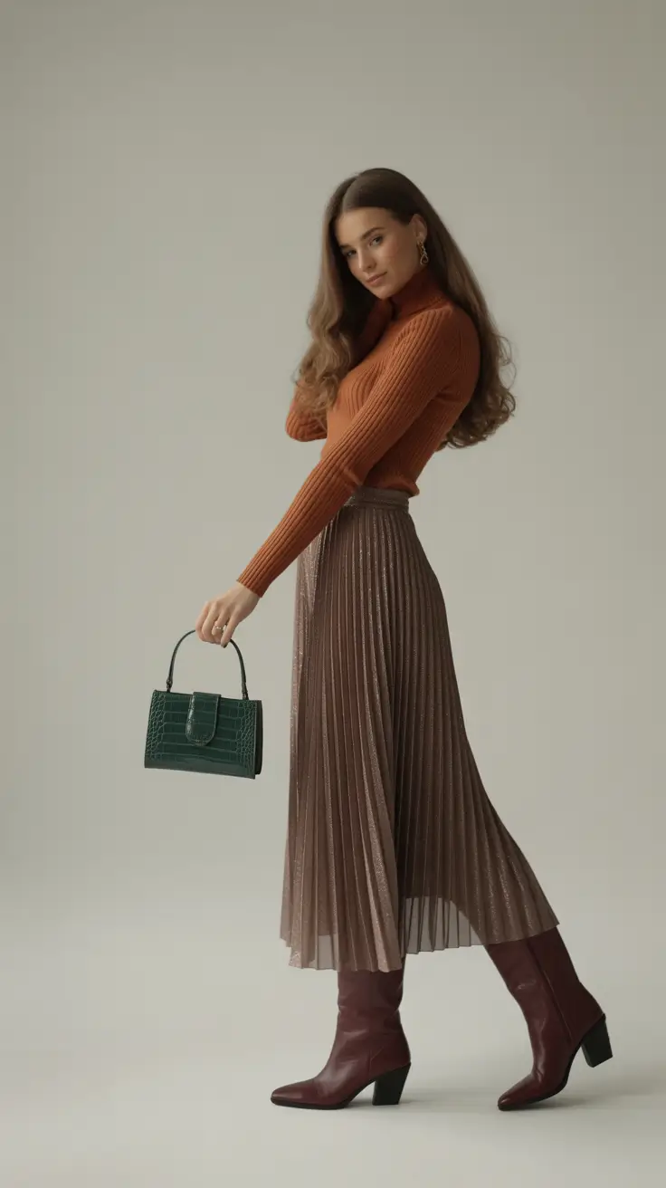 cozy-winter-outfits-earth-tones