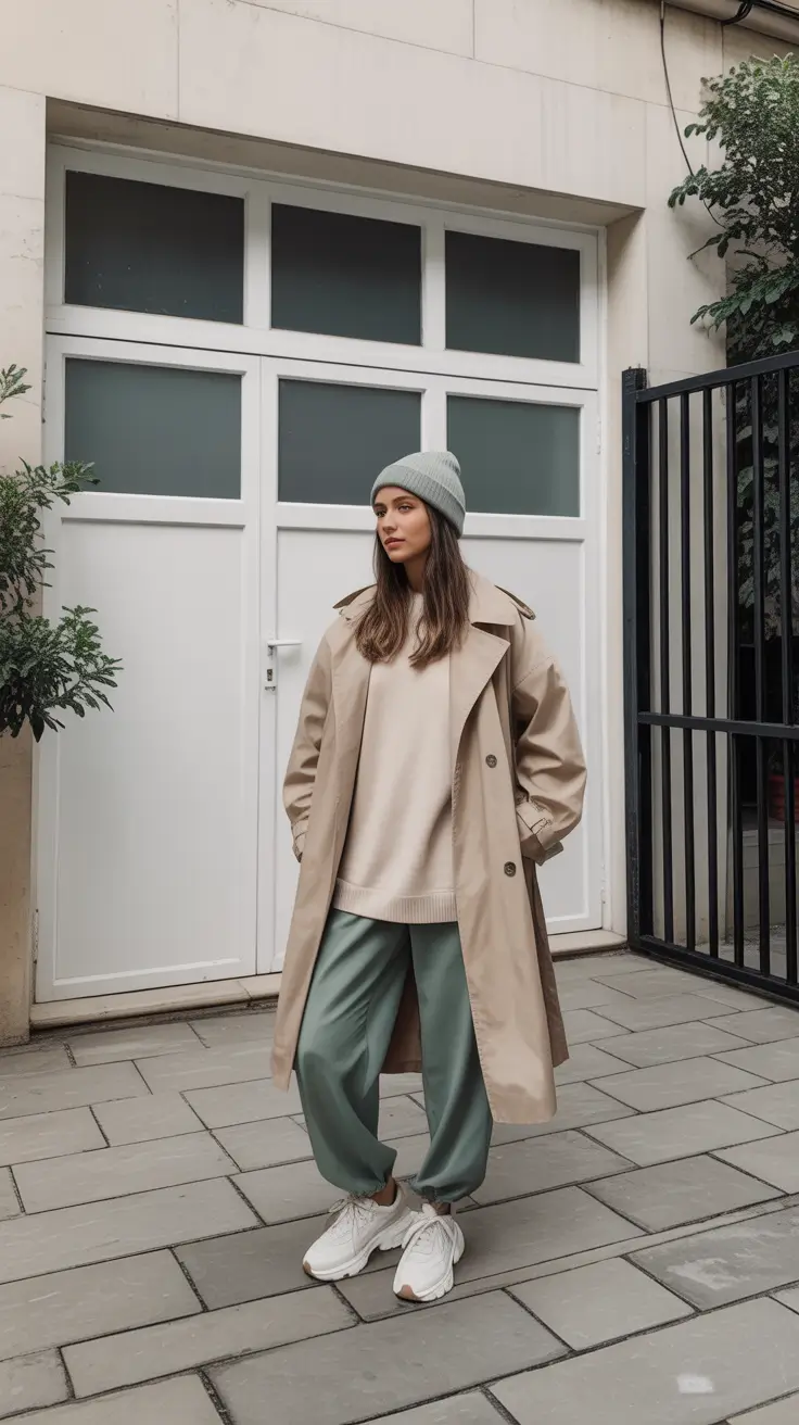 cozy-winter-outfits-modern-minimal