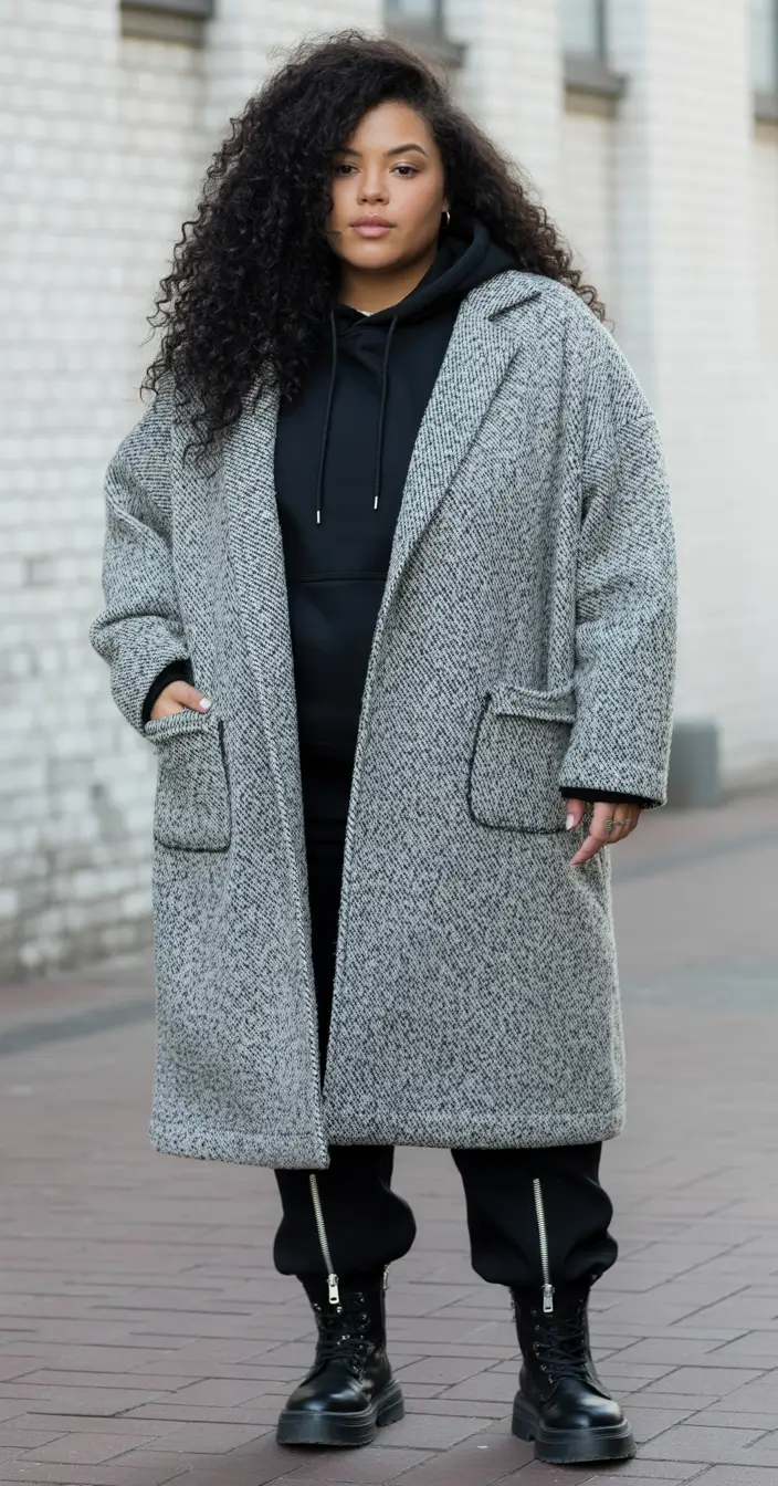 curvy-winter-outfits-plus-size-2025