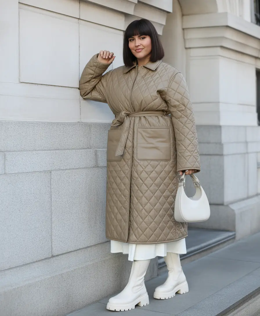 curvy-winter-outfits-plus-size-classy