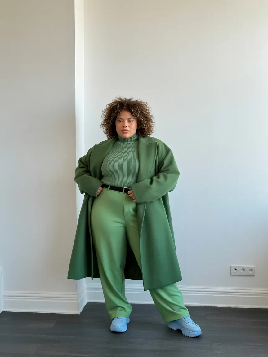 curvy-winter-outfits-2025