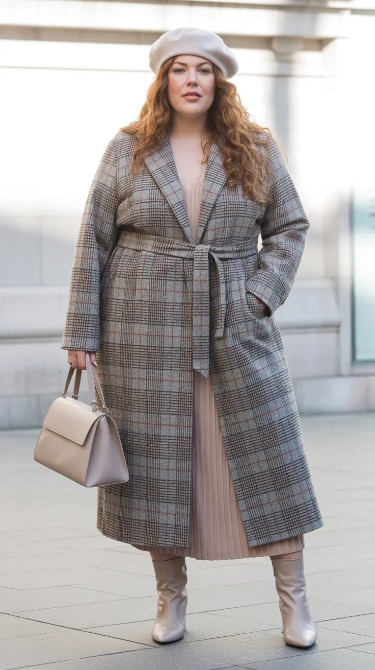 curvy-winter-outfits-hijab