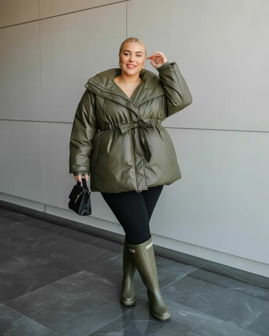 curvy-winter-outfits-cold-weather