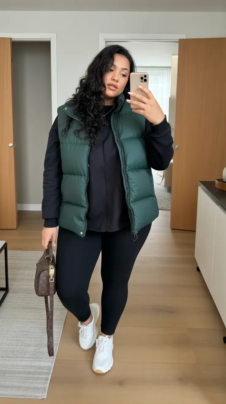 curvy-winter-outfits-plus-size-casual