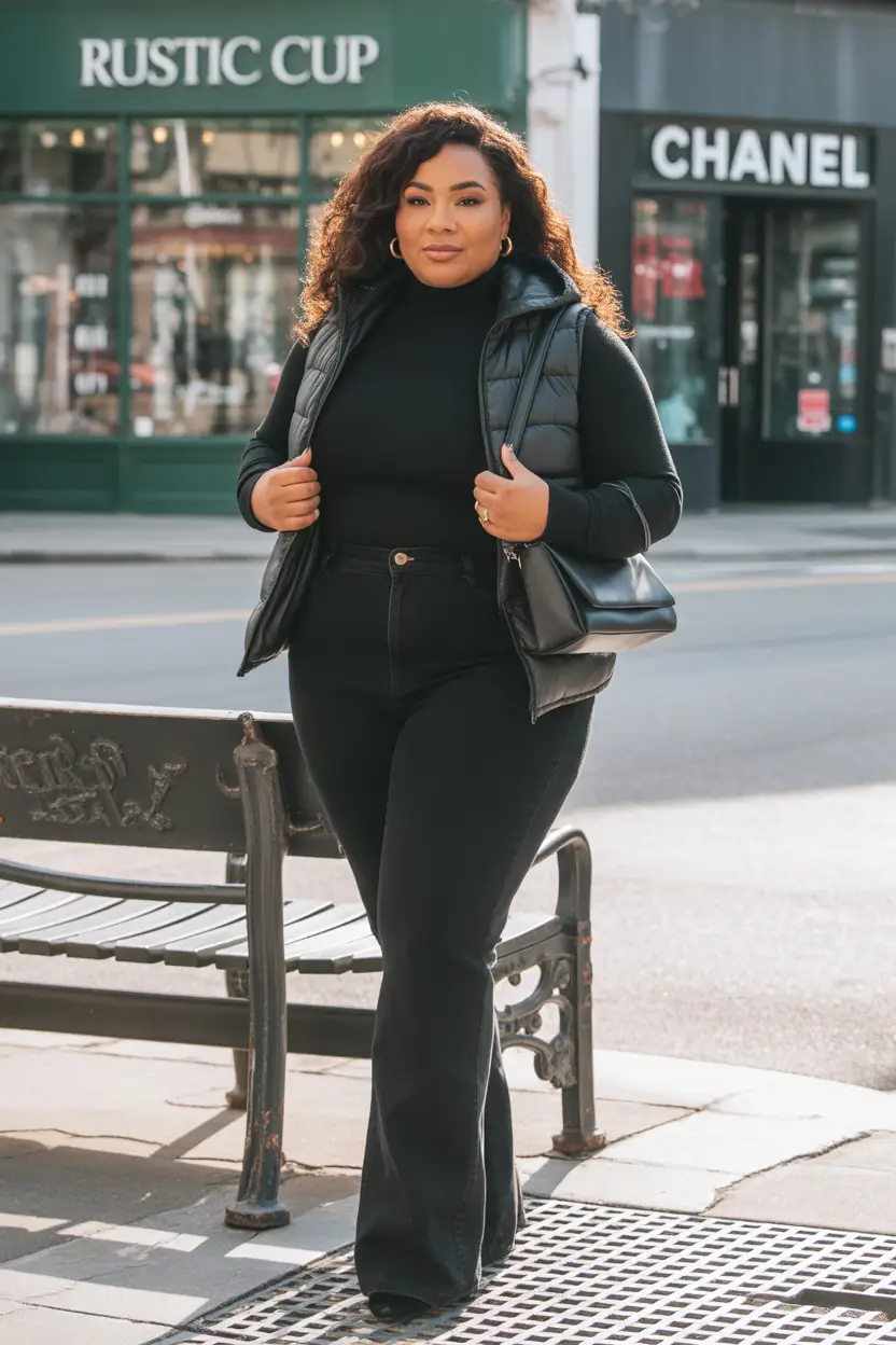 curvy-winter-outfits-plus-size-classy