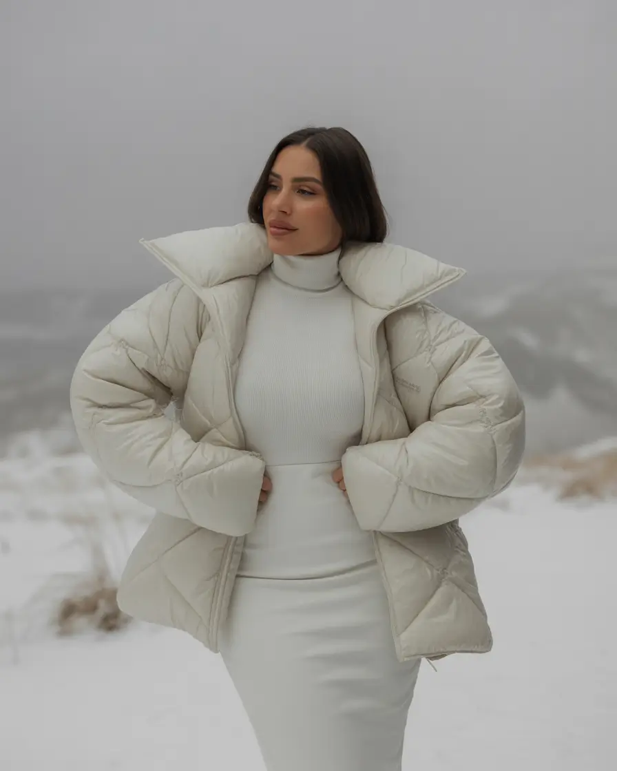 curvy-winter-outfits-dressy
