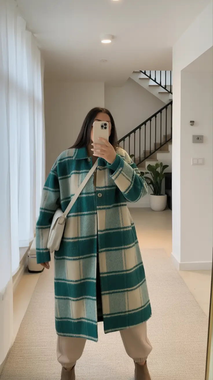 curvy-winter-outfits-plus-size-casual
