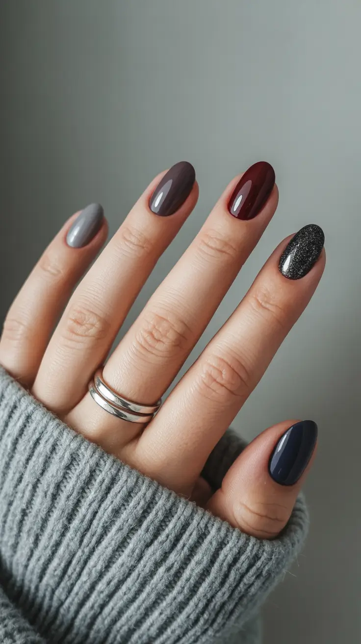 short-winter-nails-blue-2026-Midnight-Velvet
