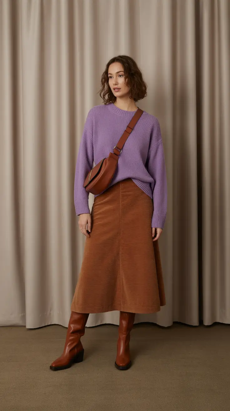 capsule-wardrobe-outfits-for-work-2026-warm-earth