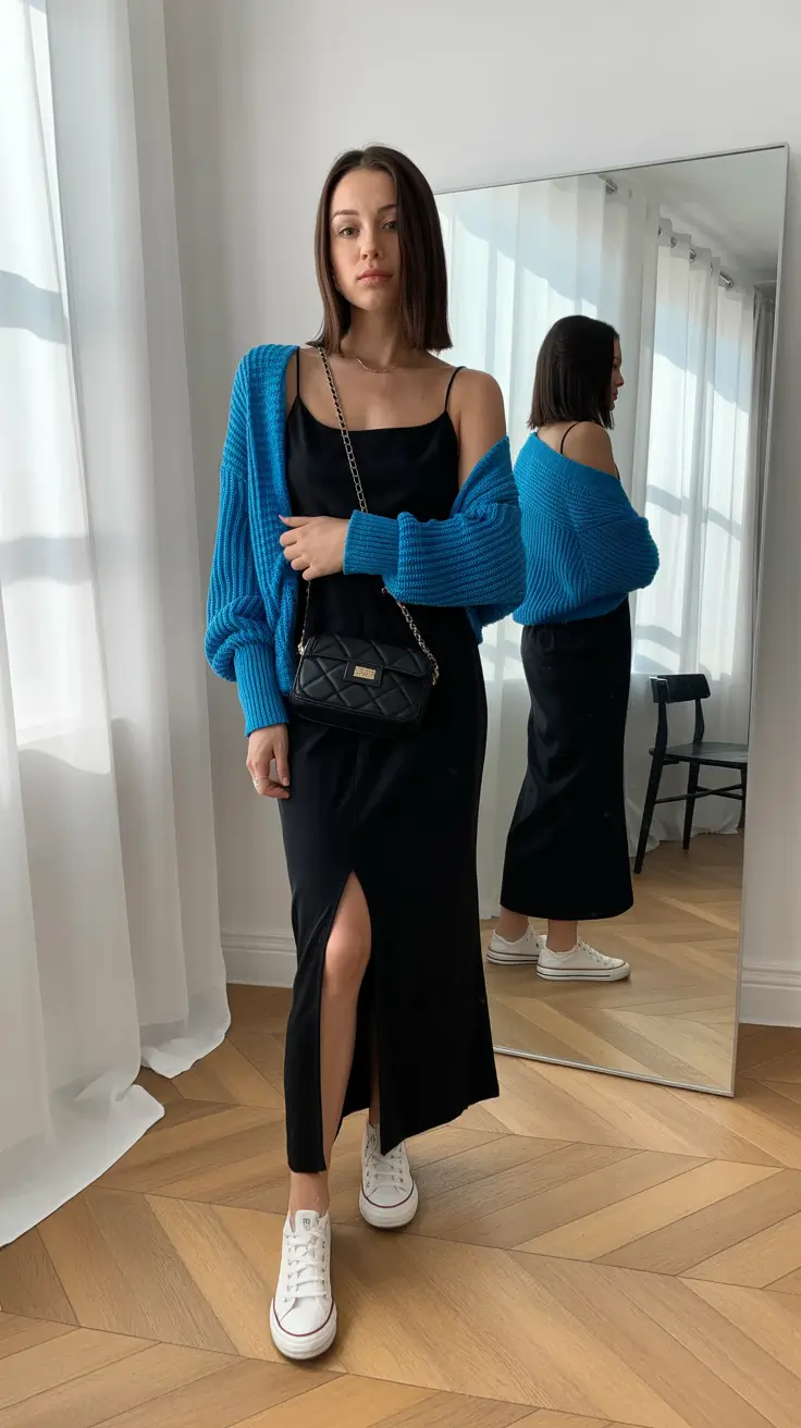 capsule-wardrobe-outfits-for-work-2026-modern-elegance