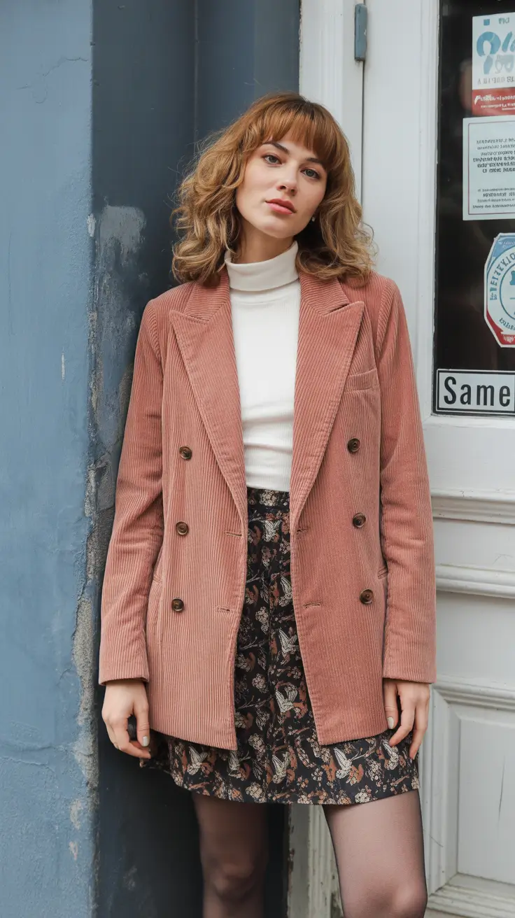 capsule-wardrobe-outfits-for-work-2026-soft-corduroy