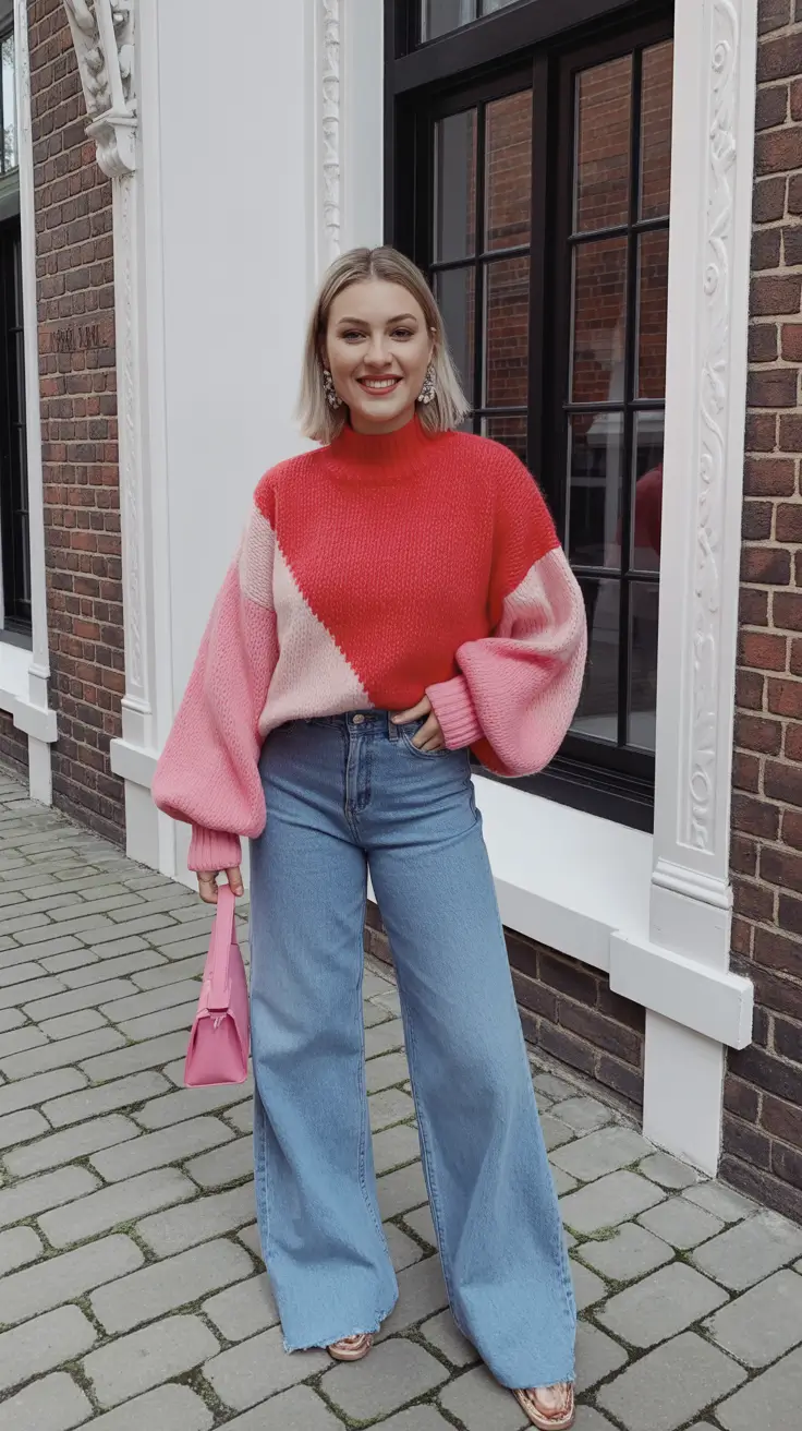 capsule-wardrobe-outfits-for-work-2026-bright-spirit