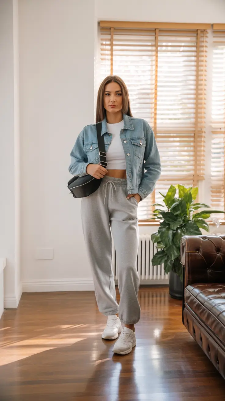 capsule-wardrobe-outfits-for-work-2026-denim-ease