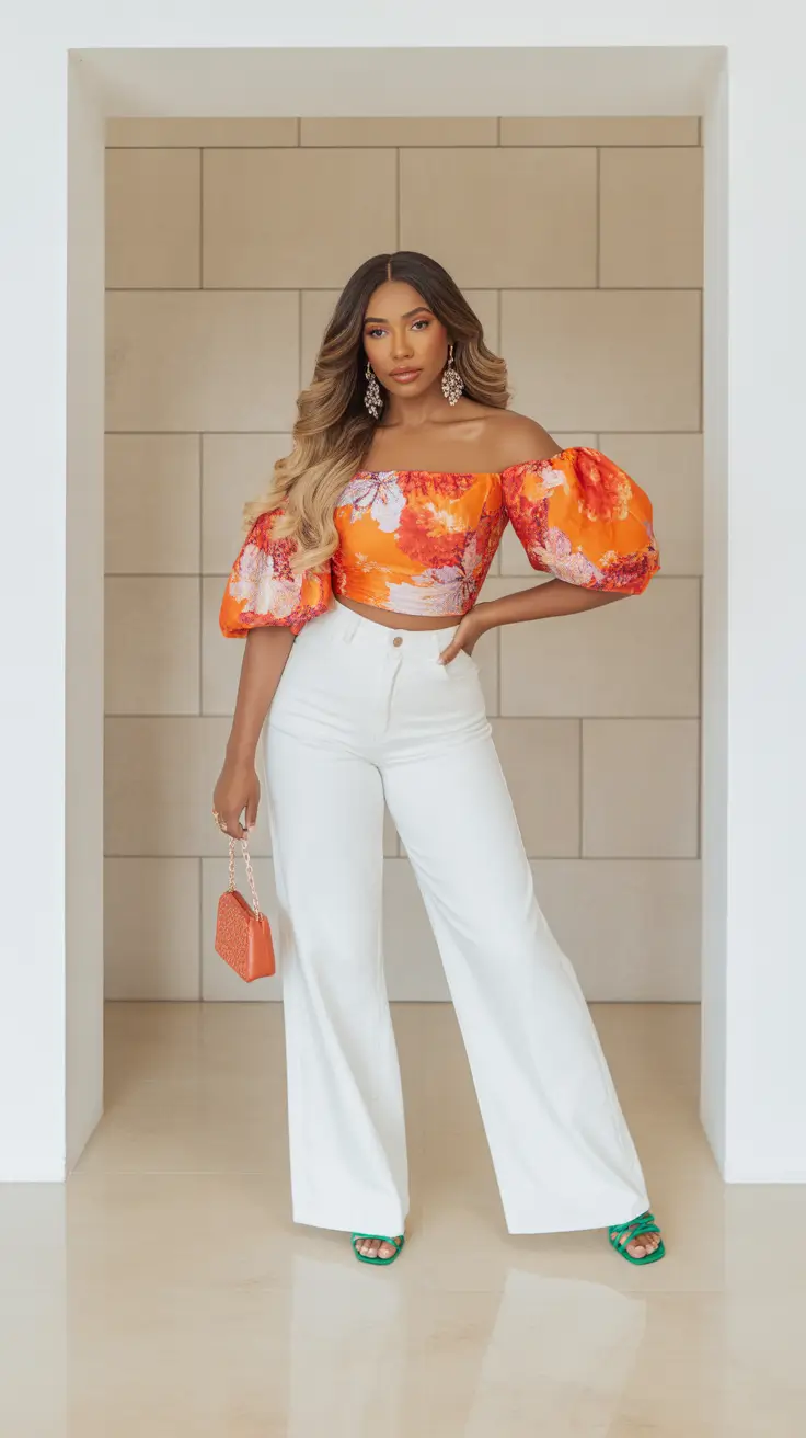 casual-outfits-2026-Vibrant-Summer-Confidence