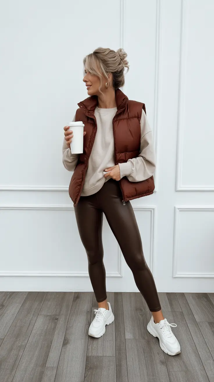casual-outfits-2026-Sporty-Luxe-Comfort