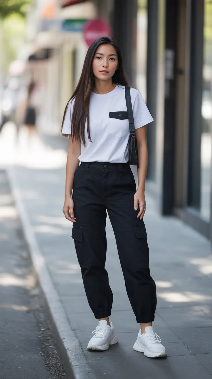 casual-outfits-2026-Monochrome-Street-Cool