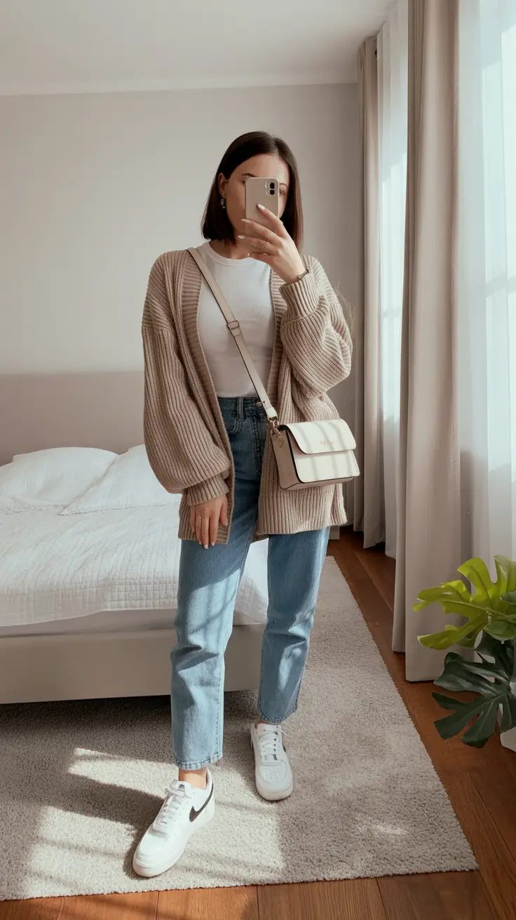 casual-outfits-2026-Cozy-Neutrals-Done-Right