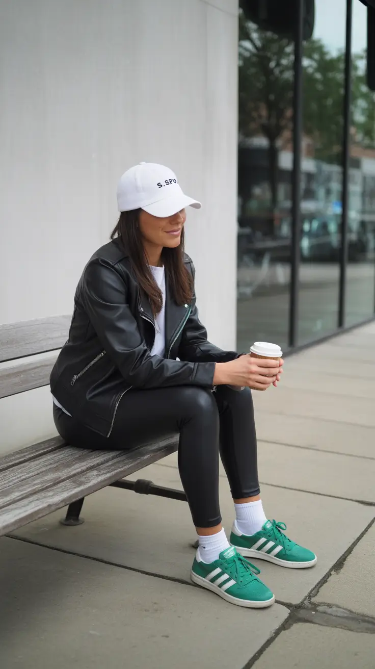 sneakers-outfit-summer-urban-cool