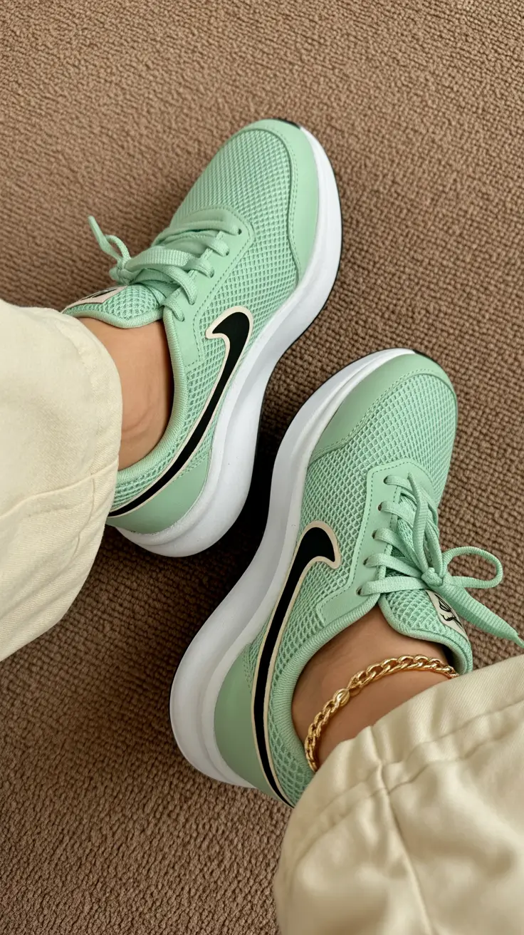 sneakers-outfit-winter-minimalism