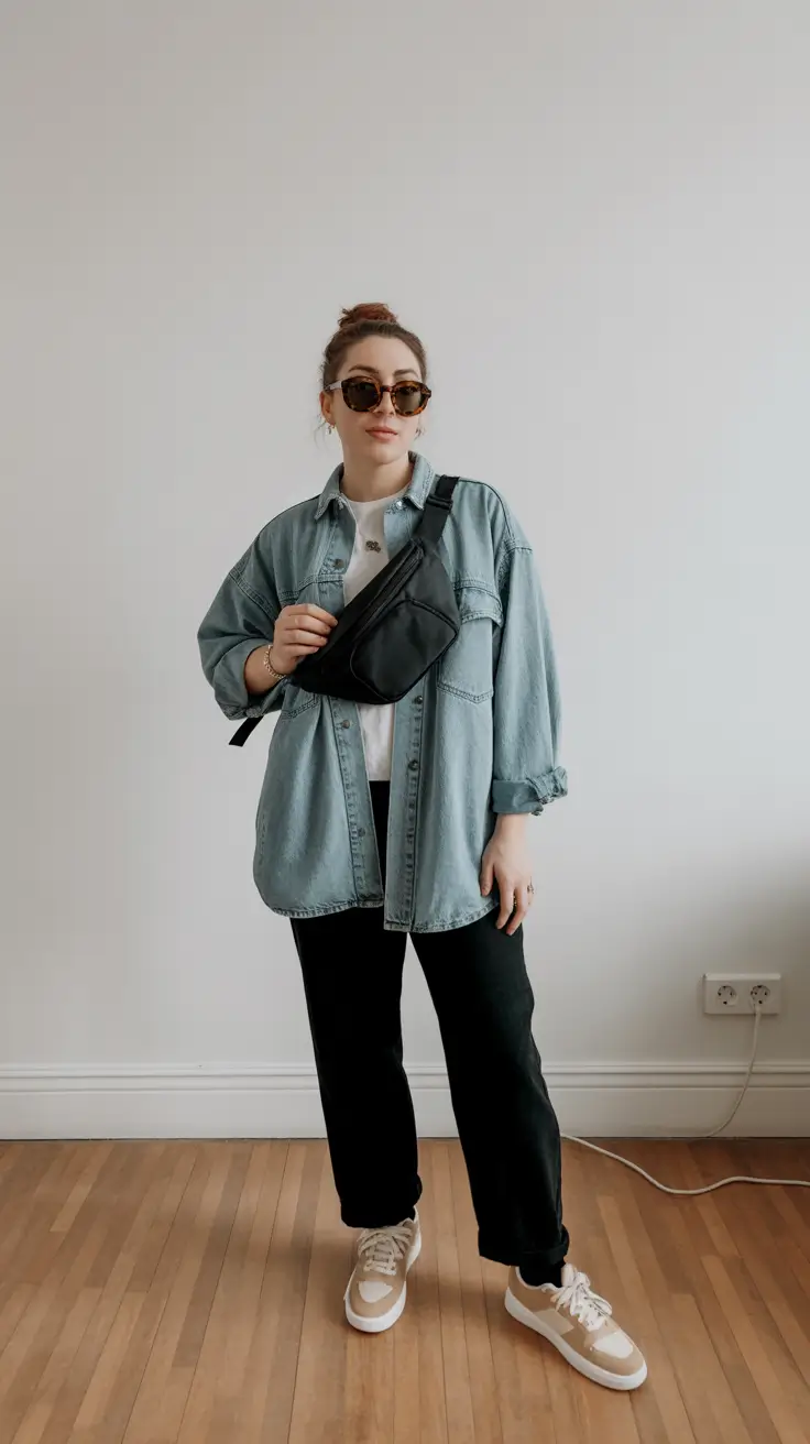 sneakers-outfit-casual-denim