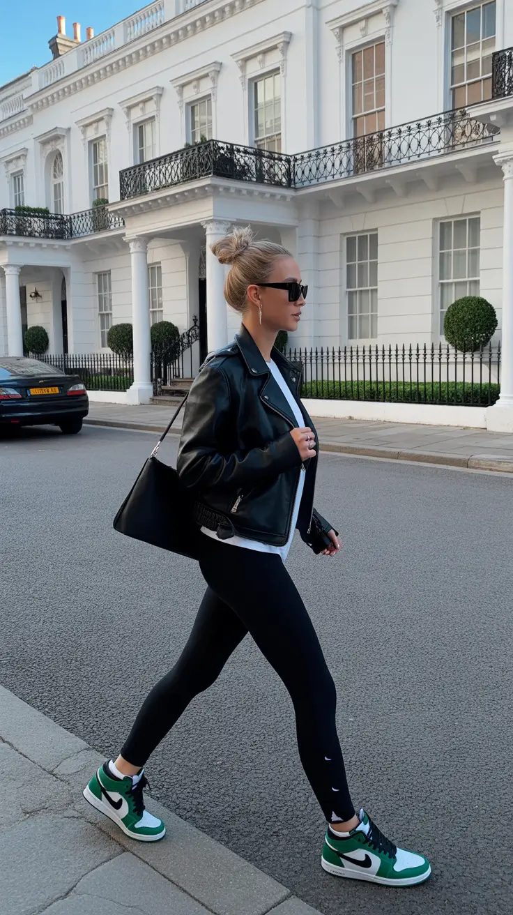 sneakers-outfit-casual-black-leather