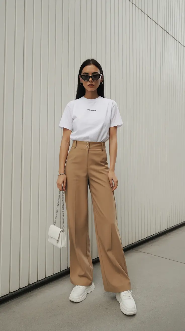 sneakers-outfit-work-neutrals